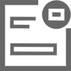 俄罗斯贵宾会284 最新登陆界面